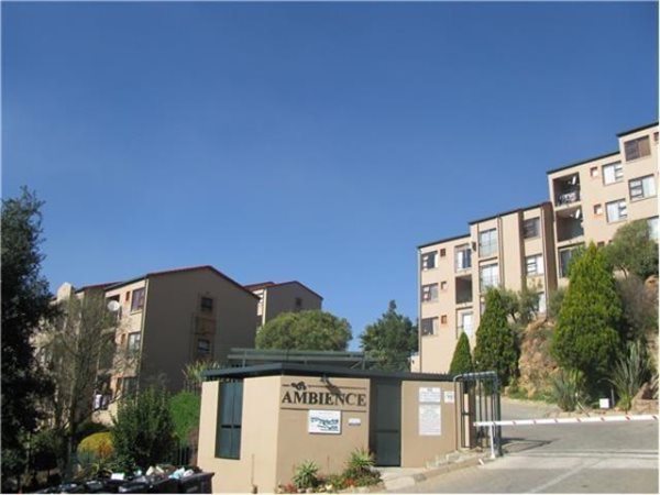 2 Bedroom Flat 2 Bedroom Flat