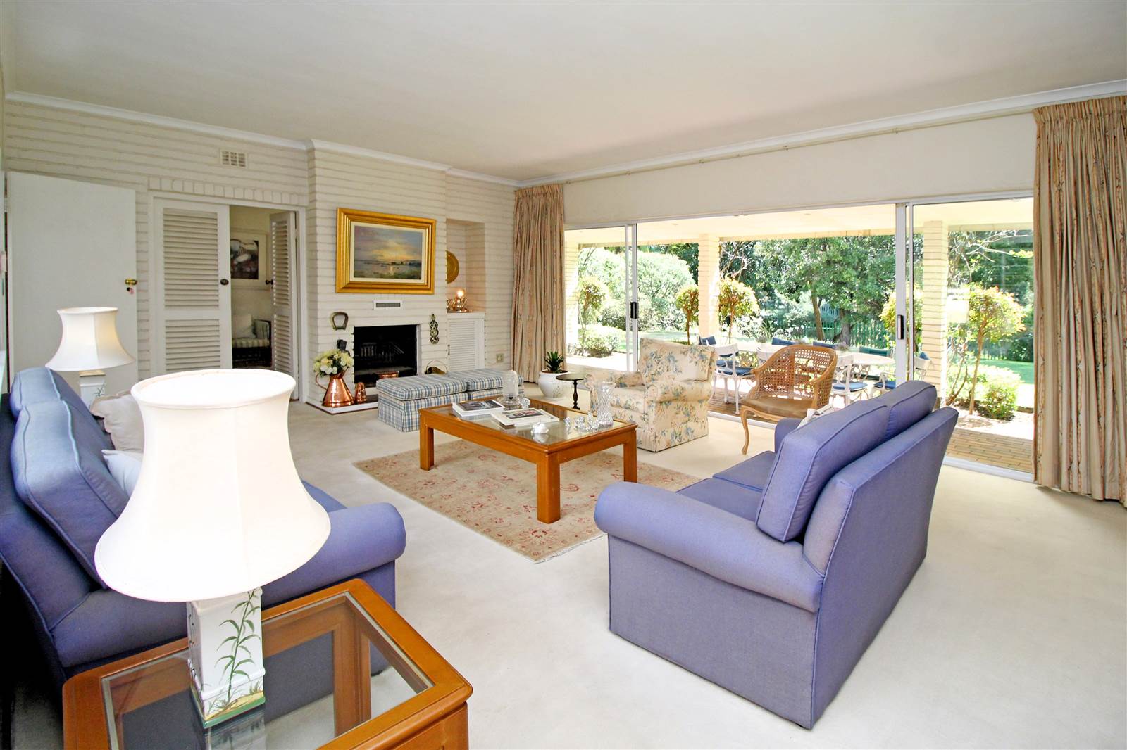 5 Bed House in Hurlingham photo number 10