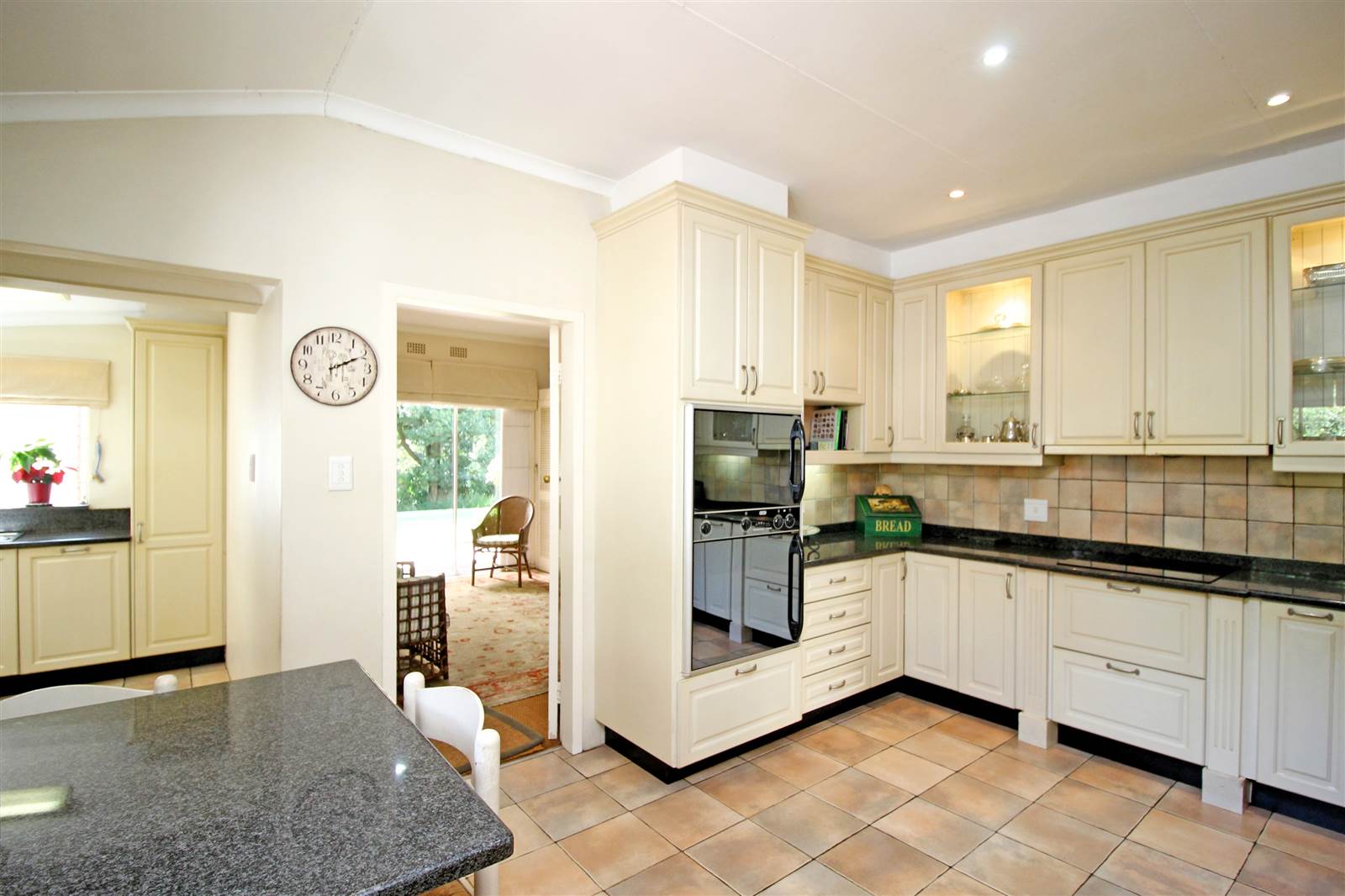5 Bed House in Hurlingham photo number 5