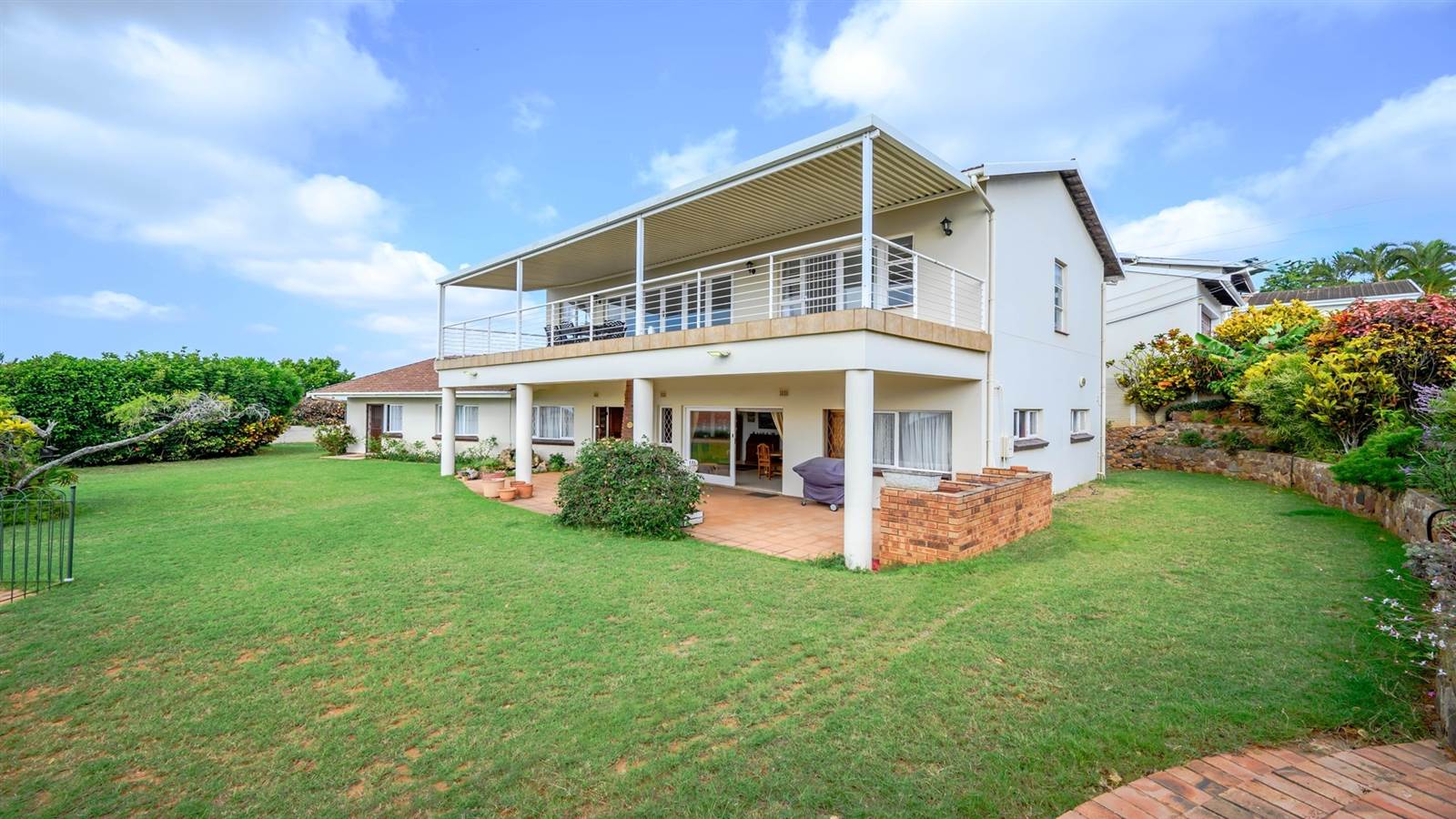 5 Bed House in Durban North photo number 8