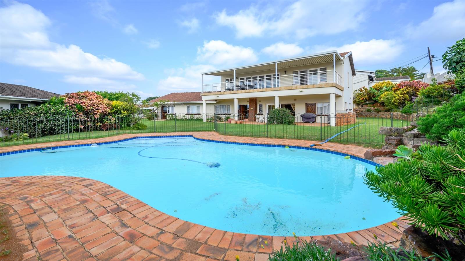 5 Bed House in Durban North photo number 7