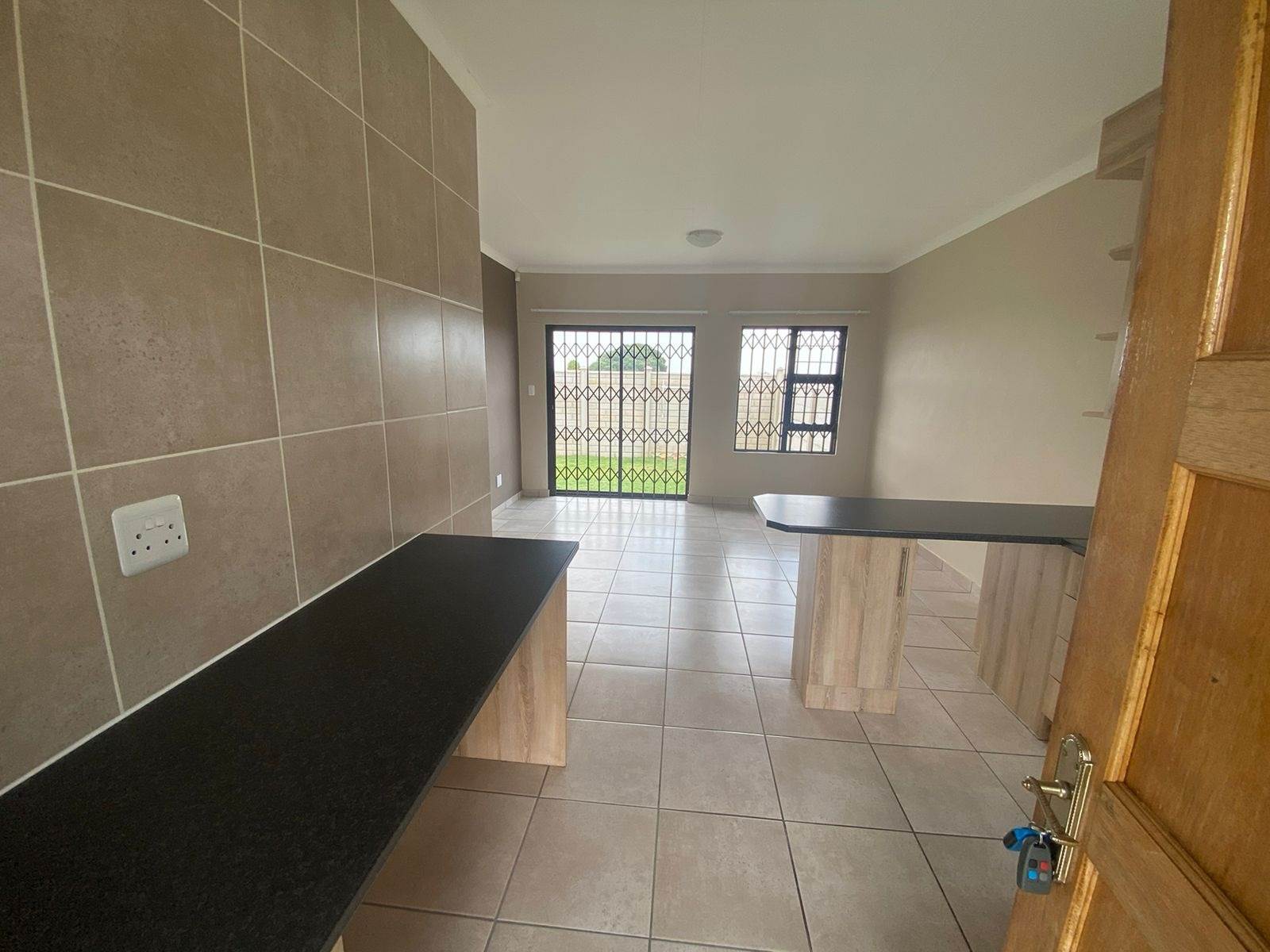 3 Bed House in Riversdale photo number 23
