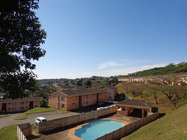 2 Bedroom Flat 2 Bedroom Flat