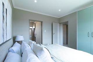 3 Bed House in Randpark Ridge photo number 13