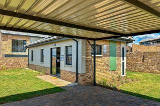 3 Bed House in Randpark Ridge photo number 15