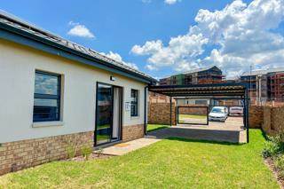 3 Bed House in Randpark Ridge photo number 16