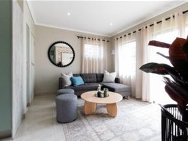 3 Bed House in Randpark Ridge