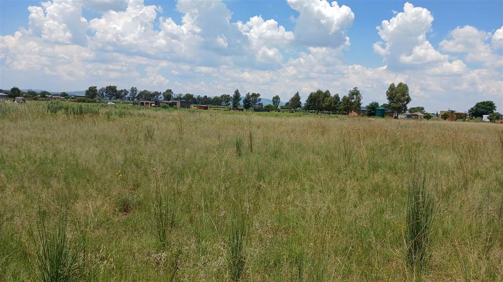 2.1 ha Land available in Meyerton photo number 8