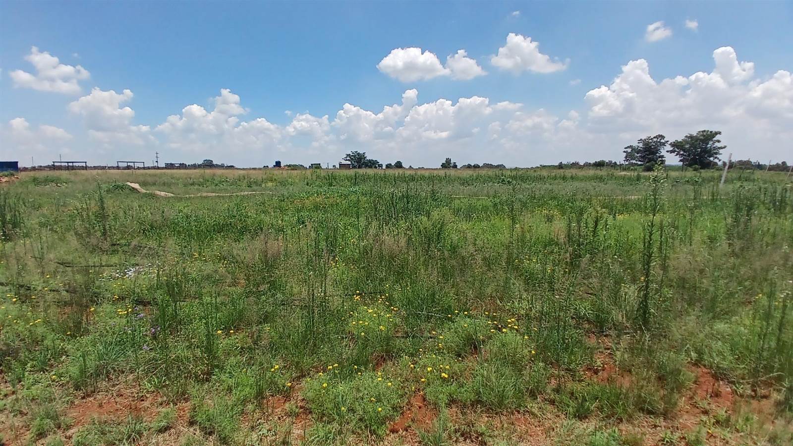 2.1 ha Land available in Meyerton photo number 9