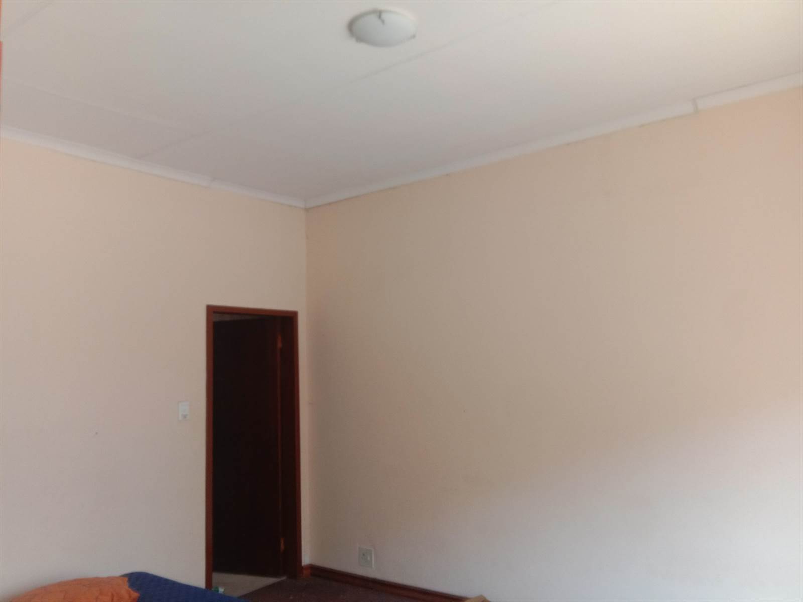 7 Bed House in Polokwane Central photo number 12