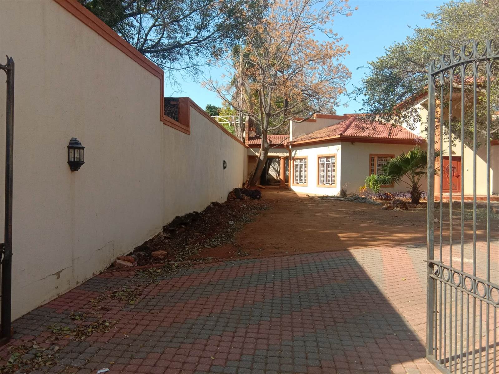 7 Bed House in Polokwane Central photo number 29