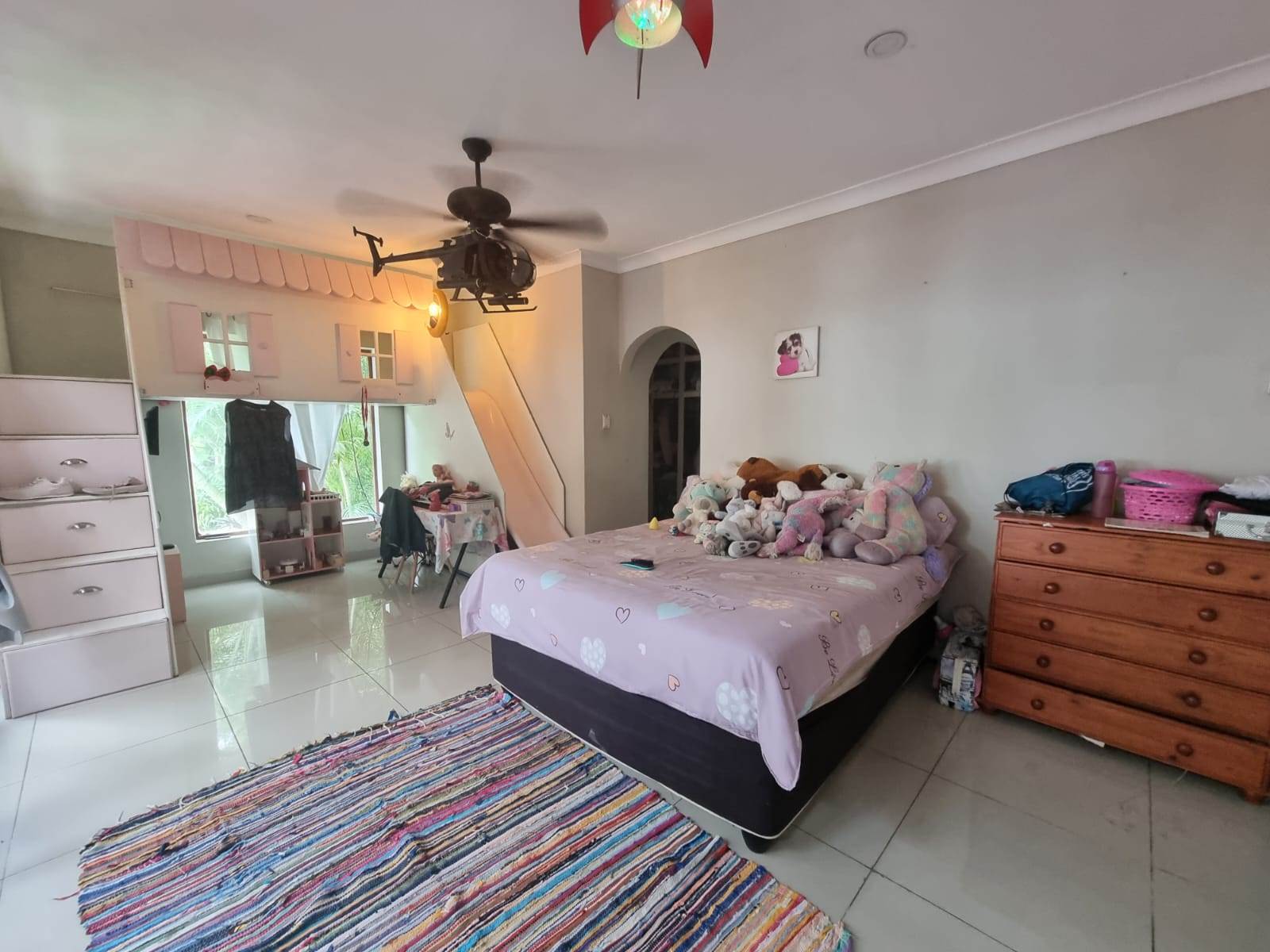 4 Bed House in Scottburgh South photo number 30