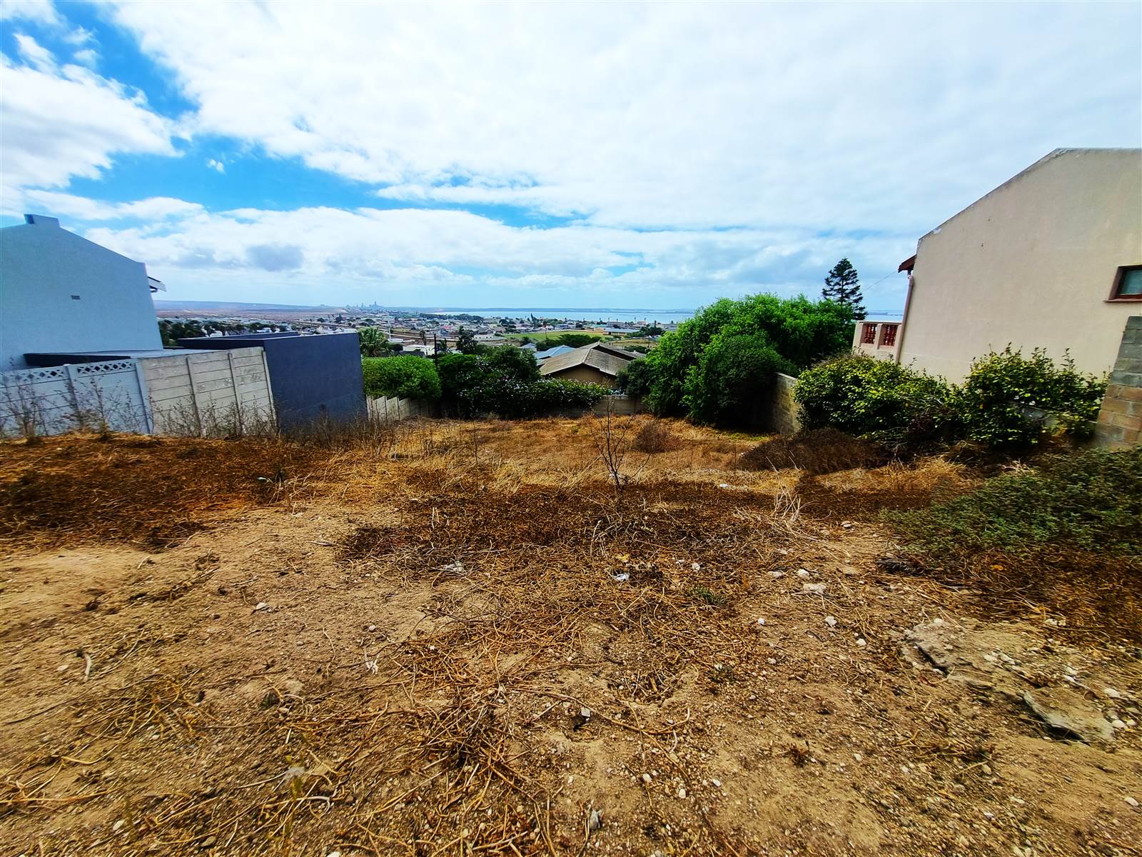 645 m² Land available in Saldanha photo number 7