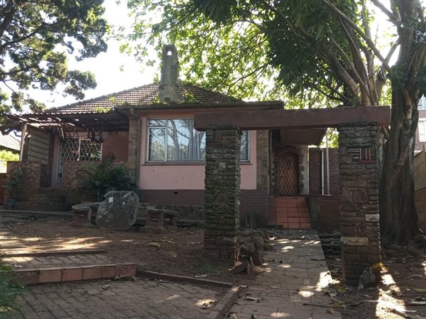 3 Bedroom House 3 Bedroom House