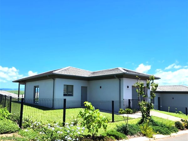 2 Bedroom Townhouse 2 Bedroom Townhouse