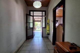 4 Bed House in Middelburg Central photo number 14