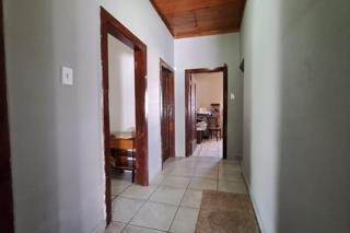 4 Bed House in Middelburg Central photo number 15