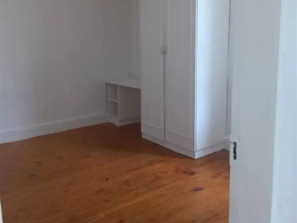 1 Bed Apartment