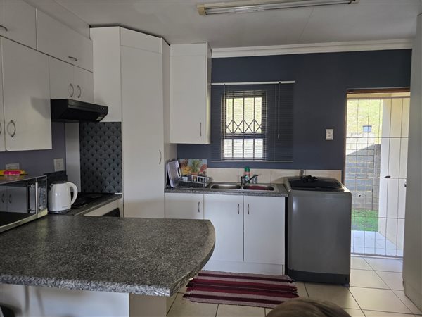 3 Bedroom House 3 Bedroom House
