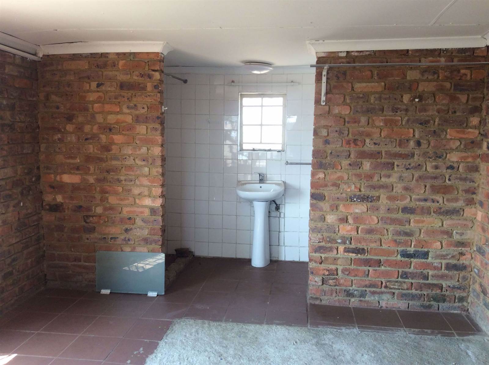 4 Bed House in Bronkhorstbaai photo number 18