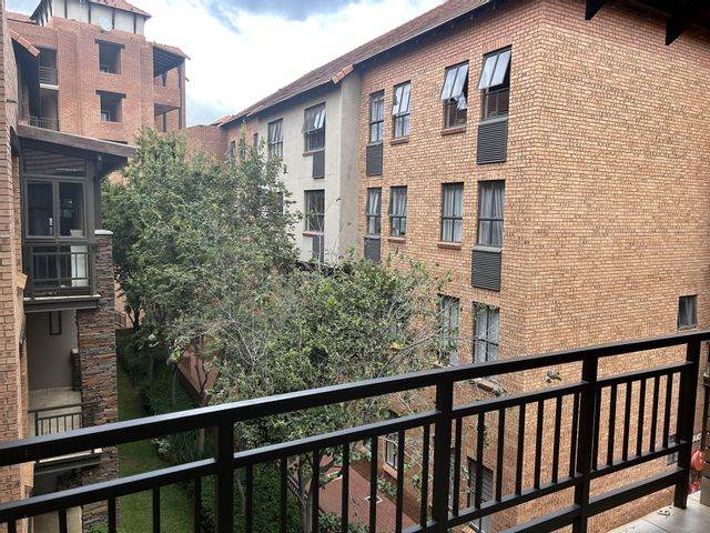 1 Bed Apartment in Newlands photo number 22