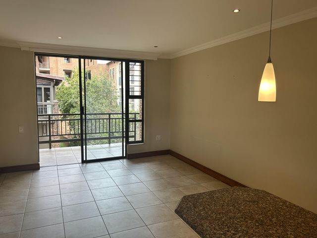 1 Bed Apartment in Newlands photo number 7
