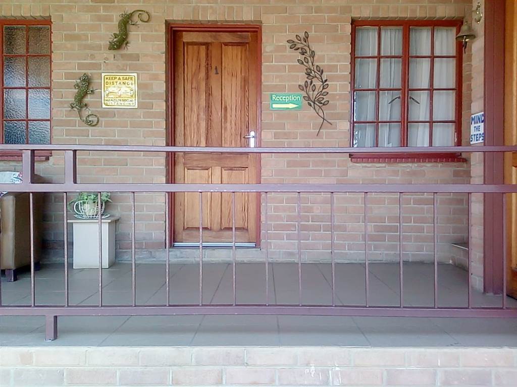 17 Bed House in Ulundi photo number 1