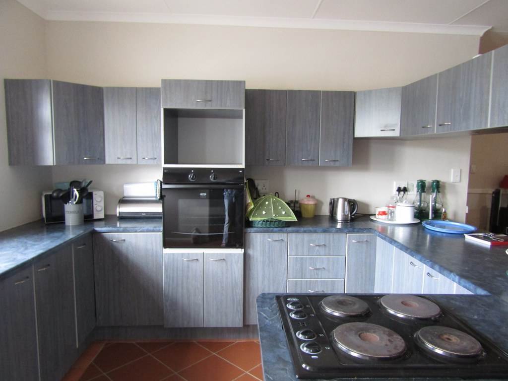 4 Bed House in Marina Martinique photo number 5
