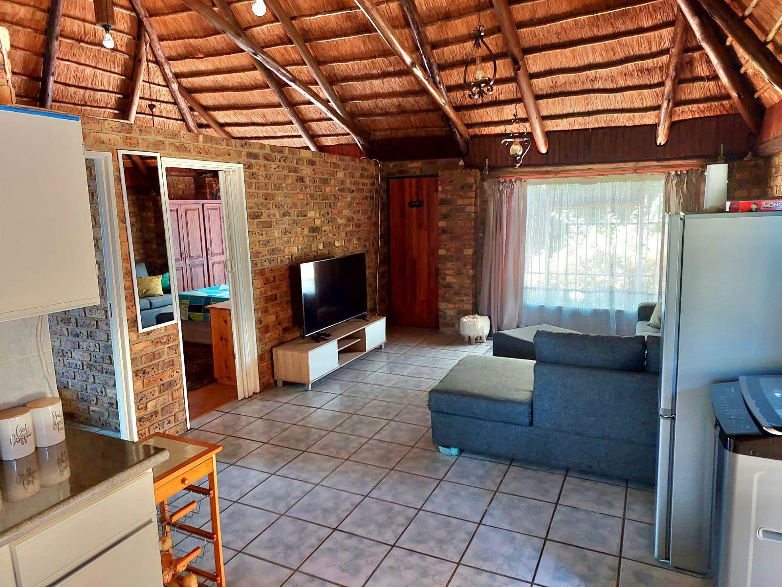 3 Bed House in Kriel photo number 30