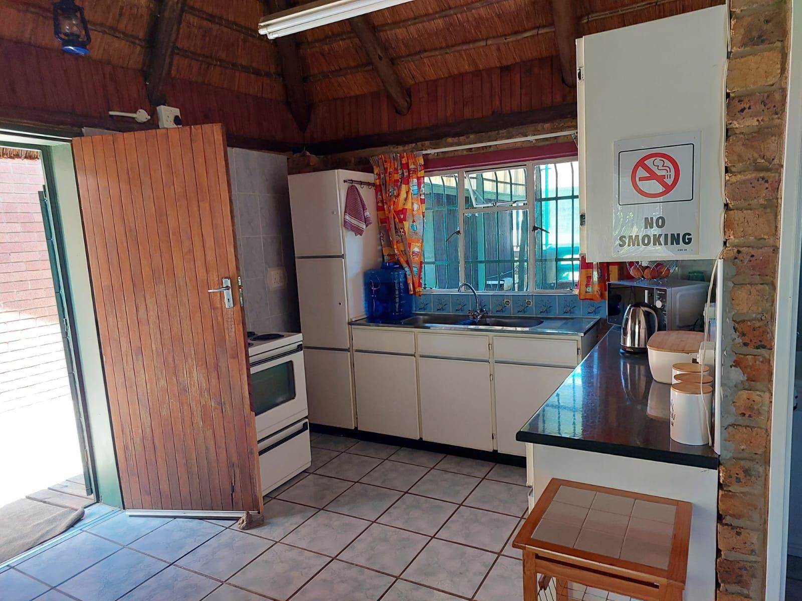 3 Bed House in Kriel photo number 29