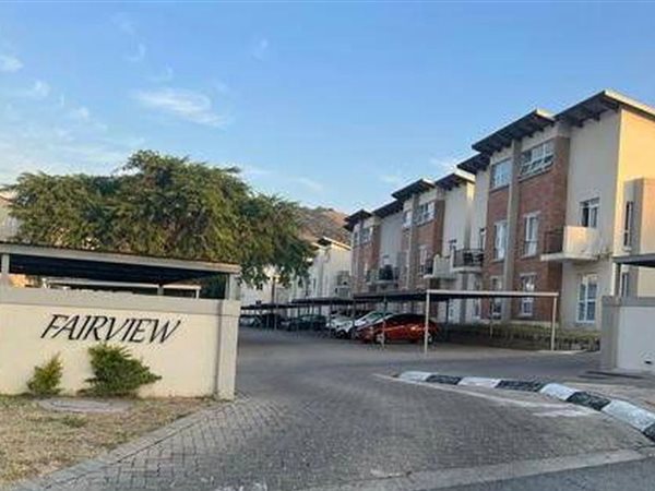 2 Bedroom House 2 Bedroom House