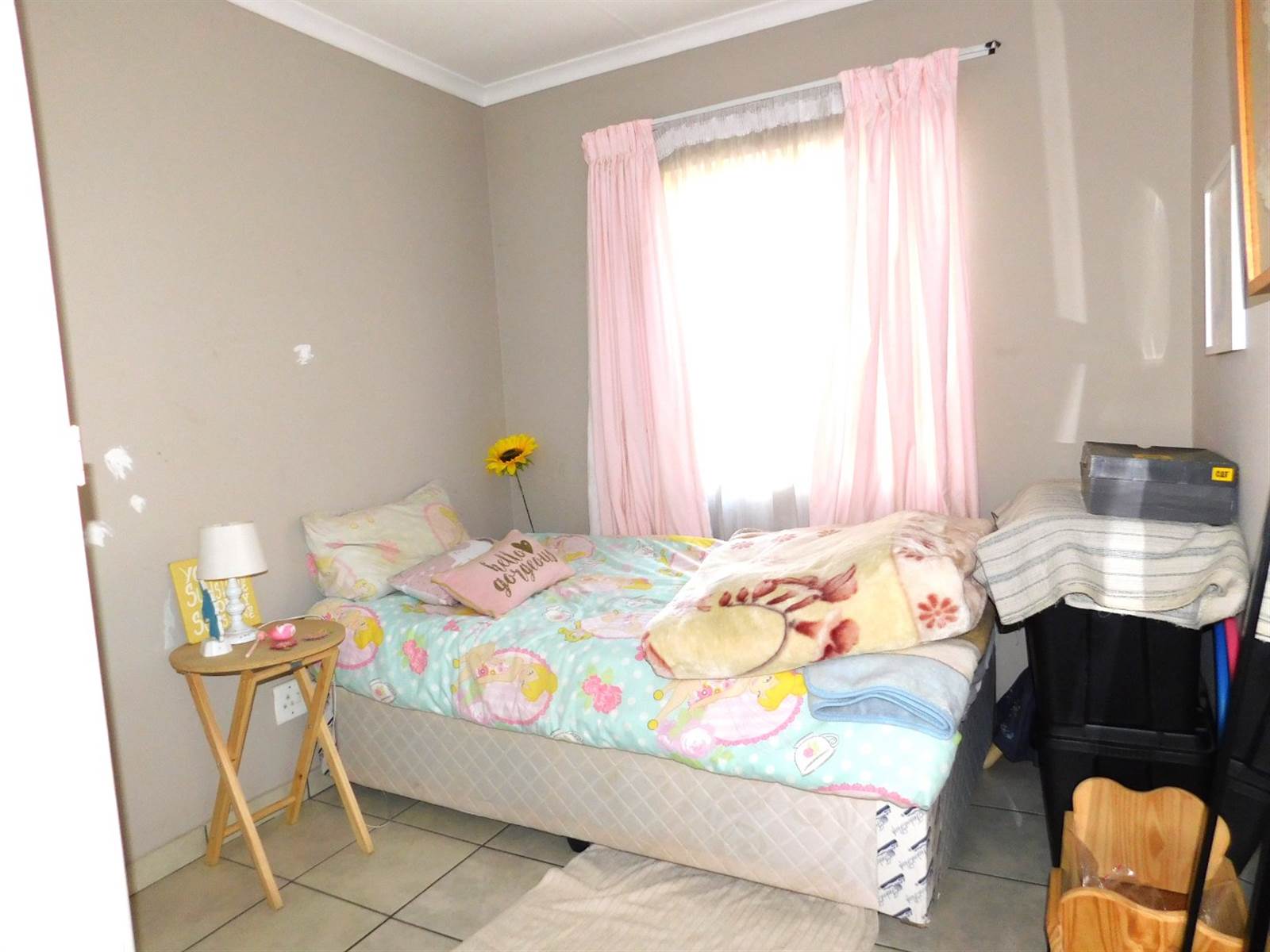 2 Bed Townhouse in Rietvalleirand photo number 9