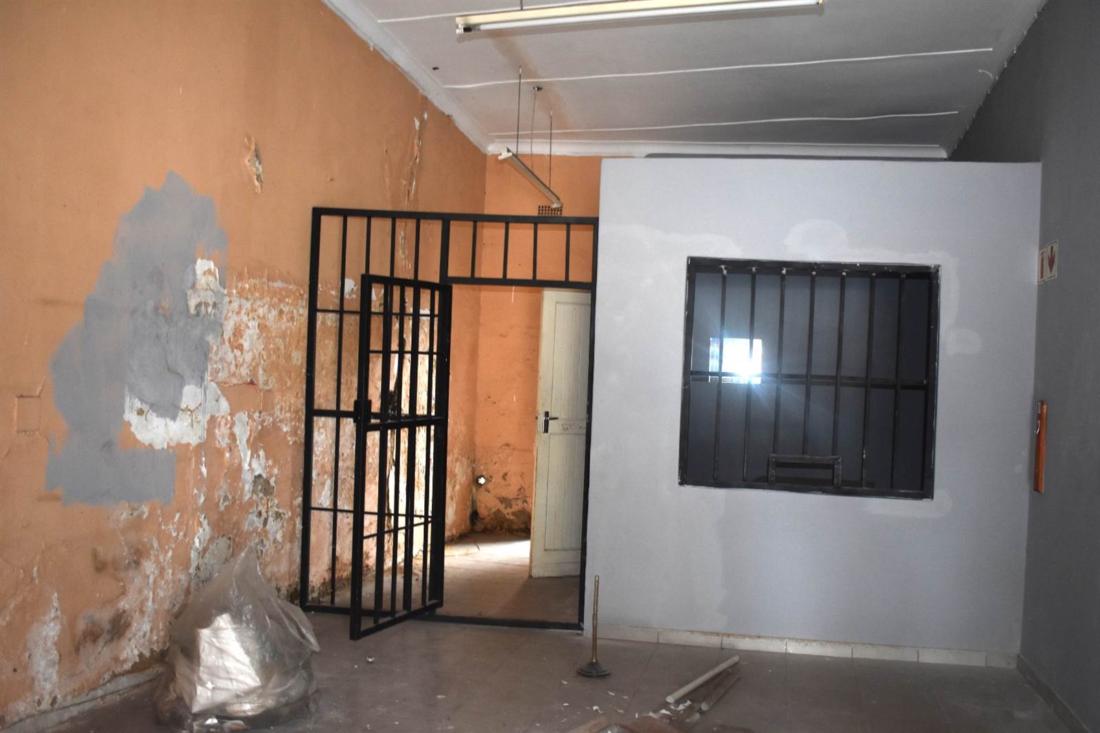 Commercial space in Germiston South photo number 10