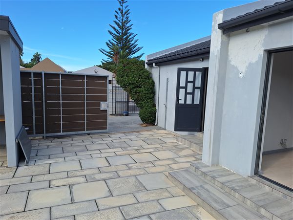 3 Bedroom House 3 Bedroom House
