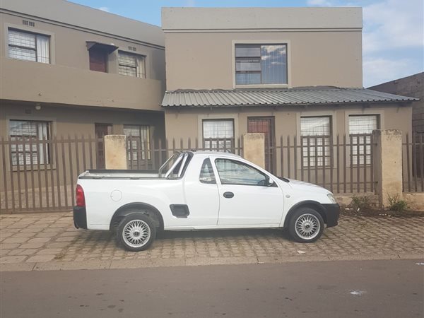 1 Bedroom House 1 Bedroom House