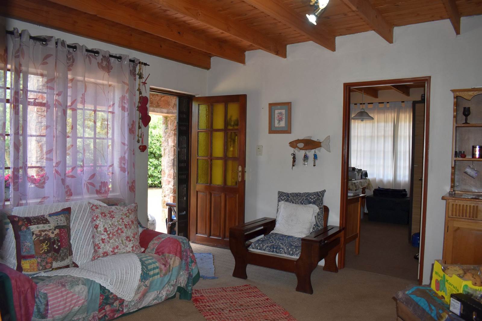 3 Bed House in Dullstroom photo number 7