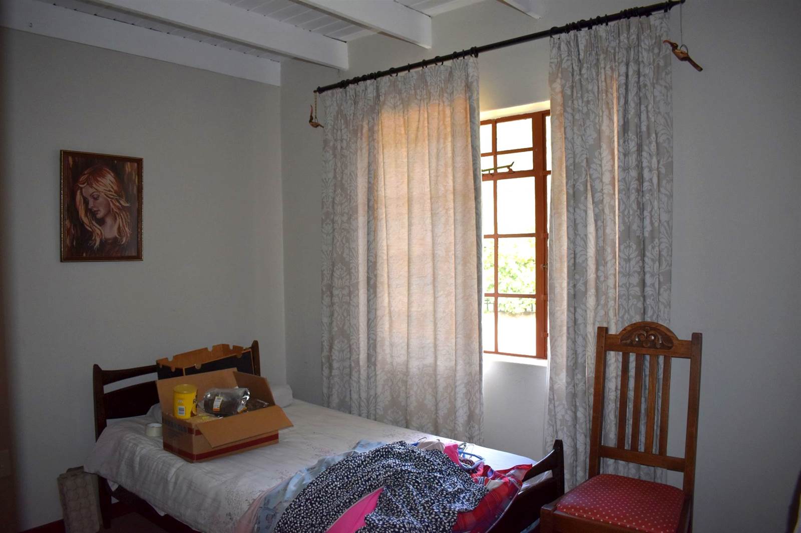 3 Bed House in Dullstroom photo number 8