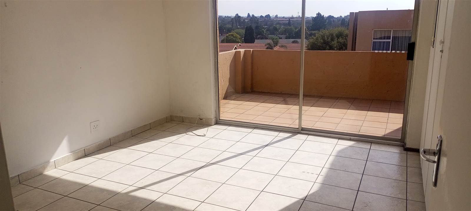 2 Bed Apartment in Randhart photo number 13