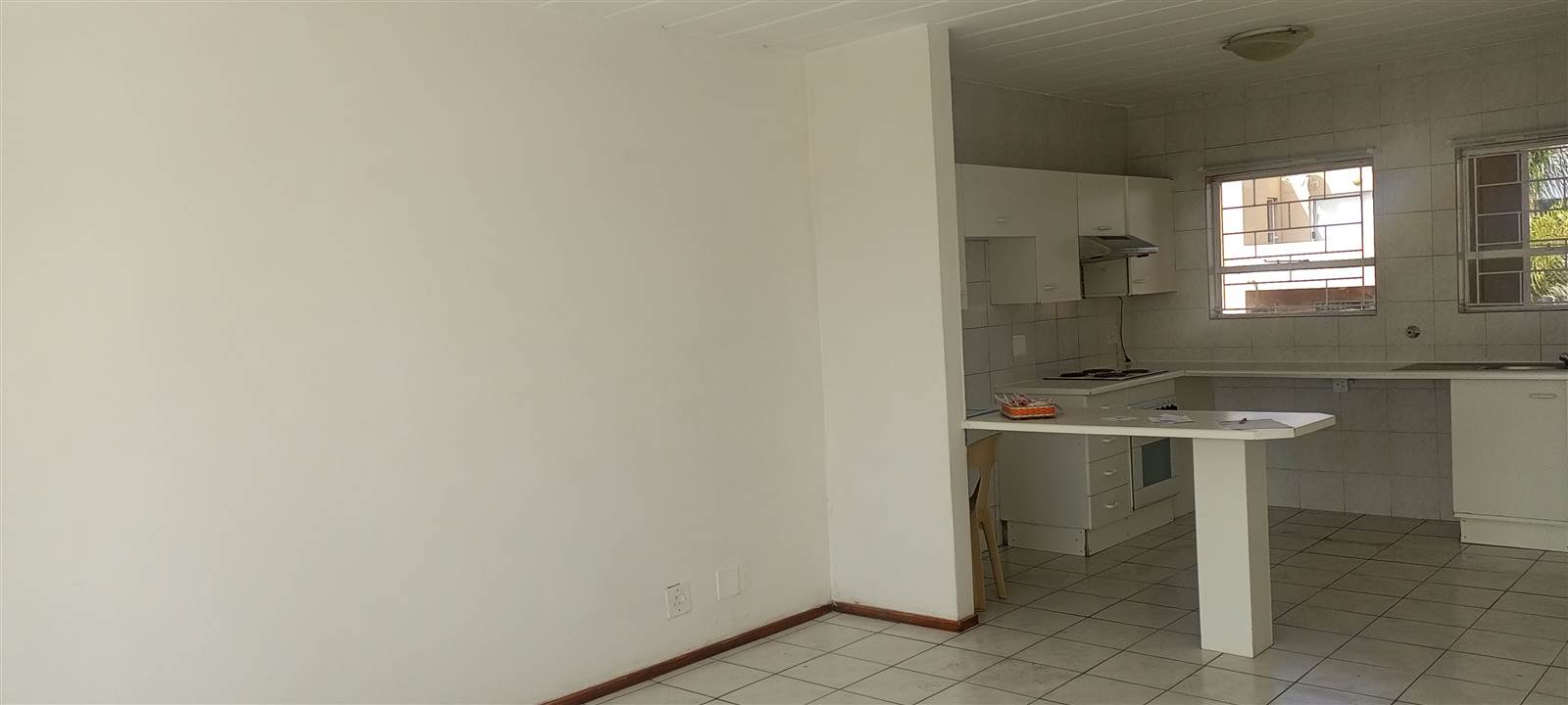 2 Bed Apartment in Randhart photo number 14