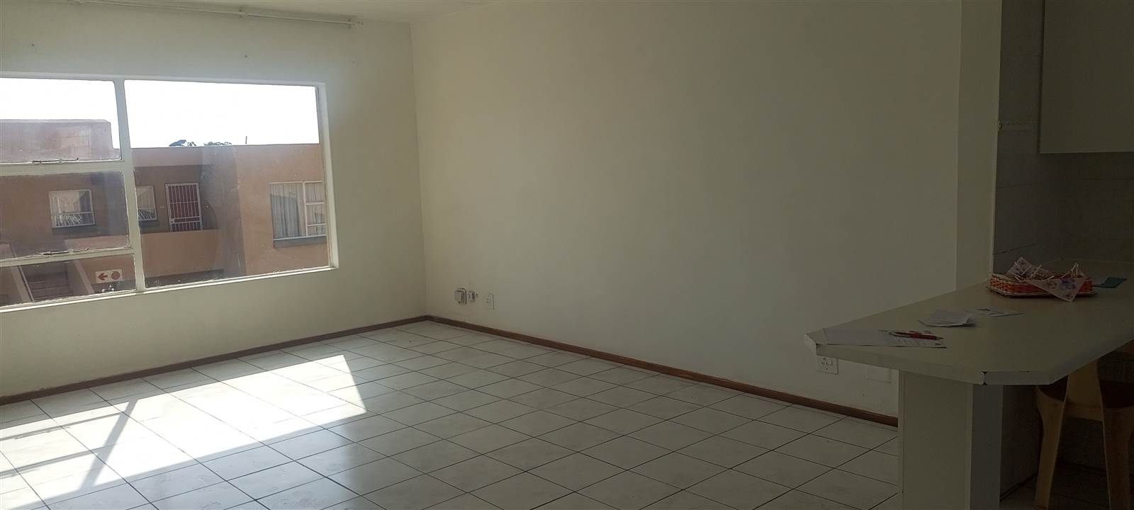 2 Bed Apartment in Randhart photo number 16
