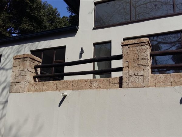 3 Bed Townhouse in Dawncliffe