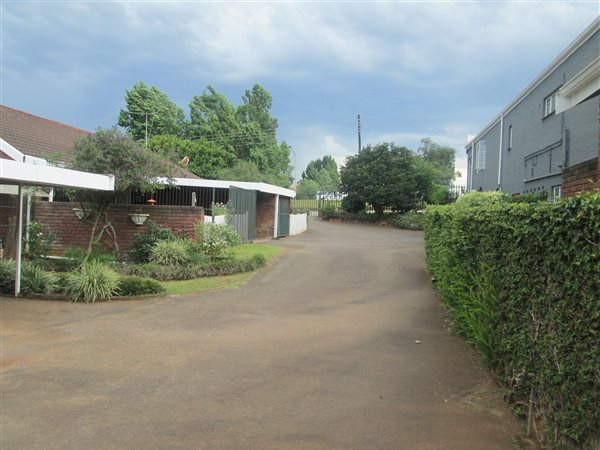 1 Bedroom House 1 Bedroom House