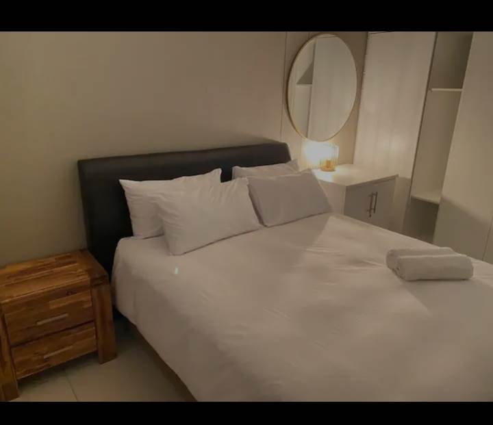 1 Bed Apartment in Umhlanga Ridge photo number 7