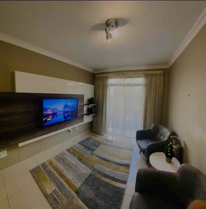 1 Bed Apartment in Umhlanga Ridge photo number 6