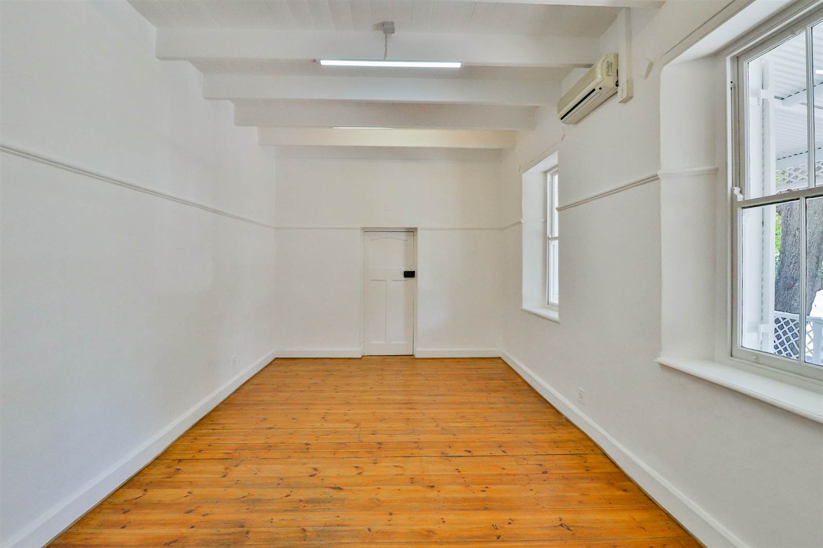 135  m² Commercial space in Worcester and surrounds photo number 21