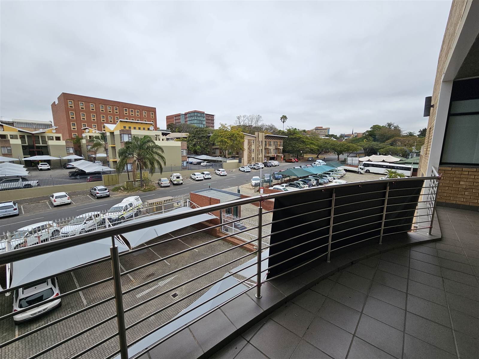 1912  m² Commercial space in Nelspruit Central photo number 6