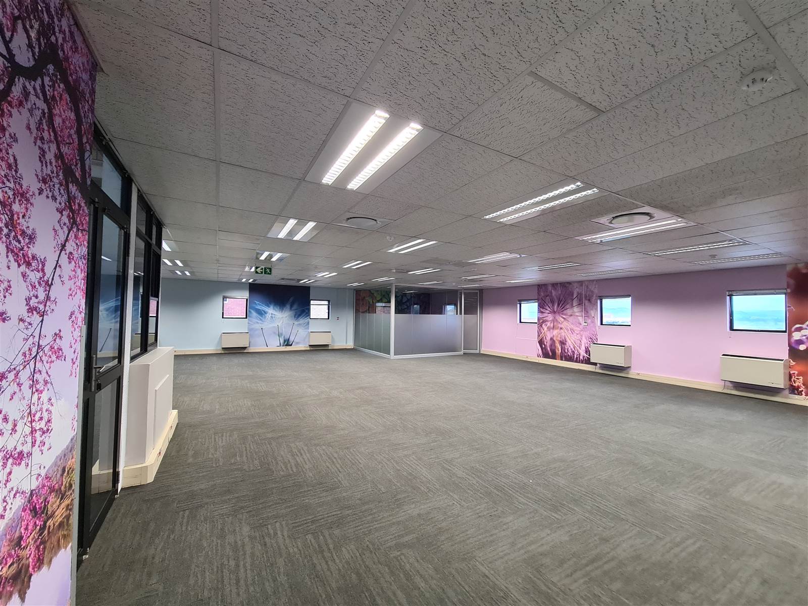 1912  m² Commercial space in Nelspruit Central photo number 8