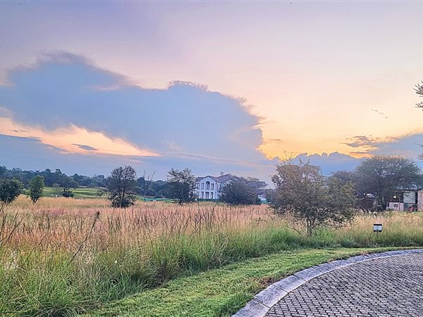 1 199 m² Land 1 199 m² Land