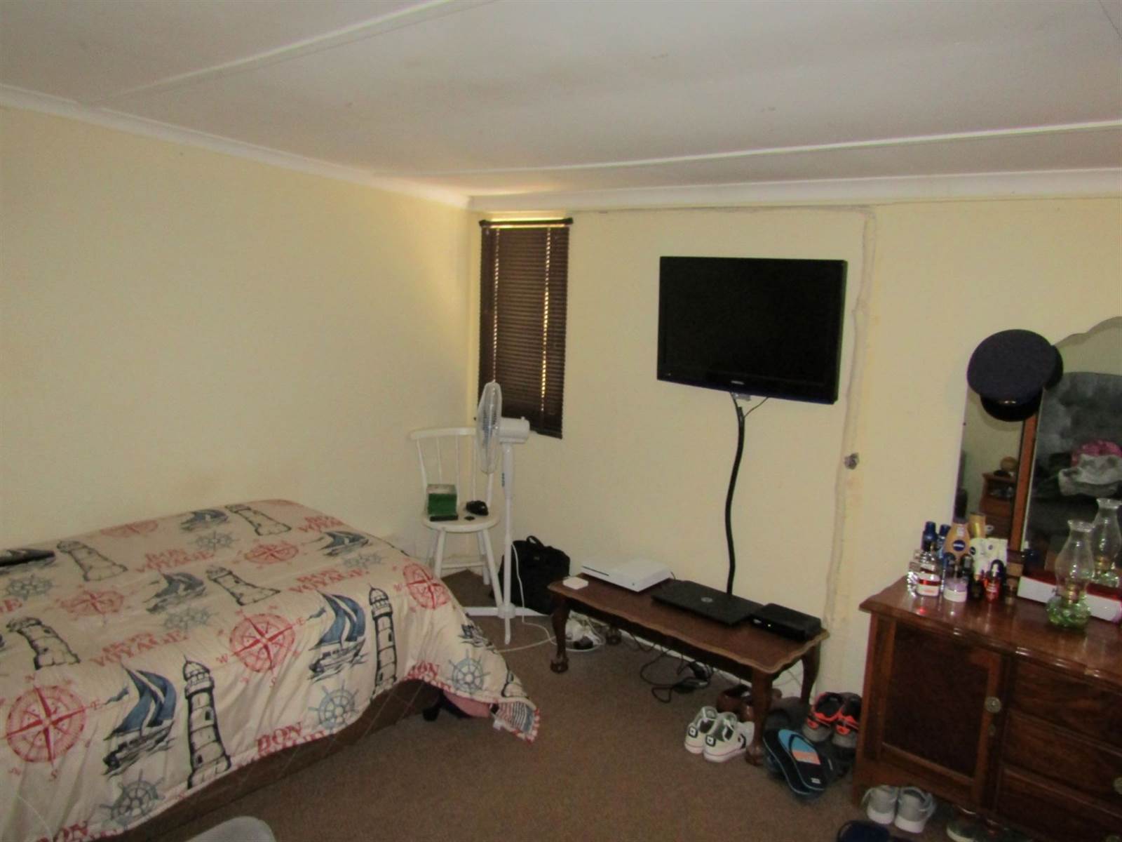 4 Bed House in Villiersdorp photo number 8