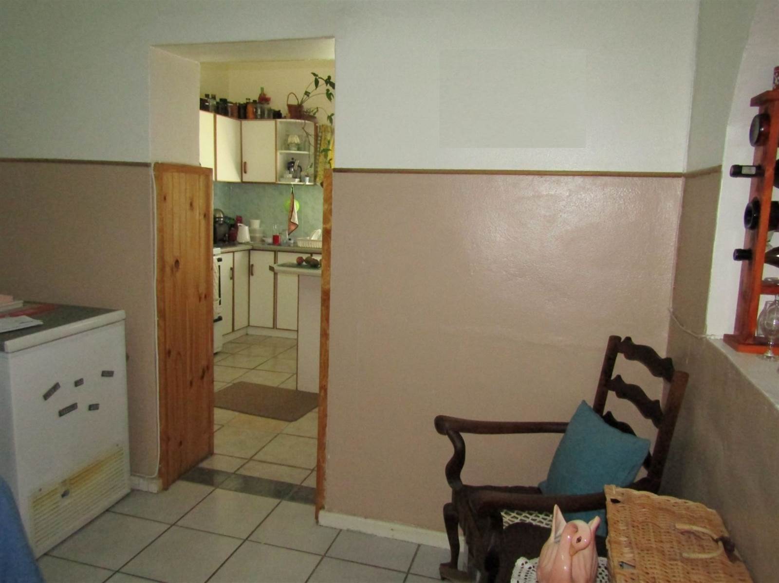 4 Bed House in Villiersdorp photo number 7